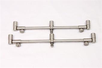 chub  - chub-stainless-3-rod-buzz-bars-pair-rod-support-s26099-01.jpg